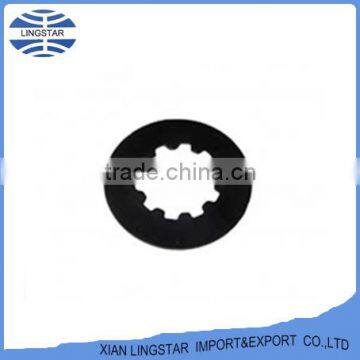 High quality Tractor Parts Thin disk For MTZ 72-2209027