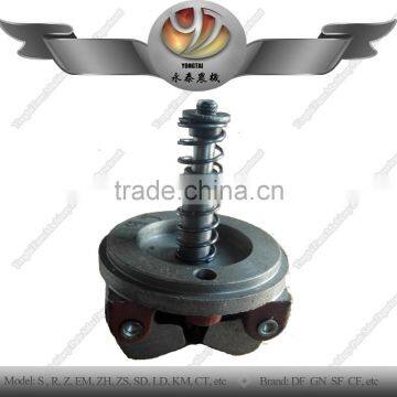 Tractor Engine Fly Hammer Agriculture Machinery Parts Single Cylinder