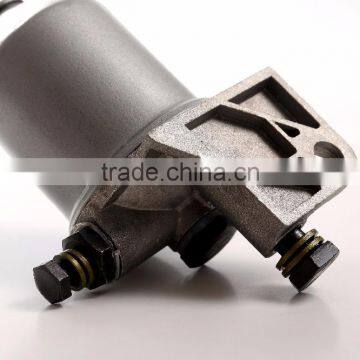 High Quality Car Fuel Filter Auto Fuel Filter John Deere Parts photo-3