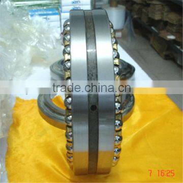 High quality Angular contact ball bearings 7010A