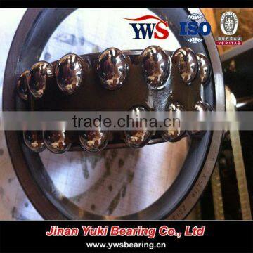 20*47*18mm Self Aligning Ball Bearing 2204