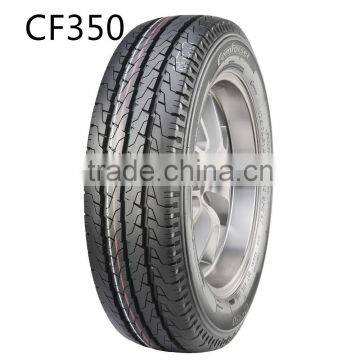165R14C Chinese Car Tyre Factory DOT ECE GCC ISO BIS SANCAP Car Tires photo-2