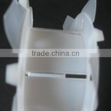 Moulds Plastic Industry In China photo-6