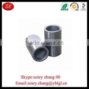 ODM High Quality Carbon Steel Flexible Shaft Protecting Sleeve photo-4