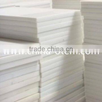 Grinding Machine Parts photo-3