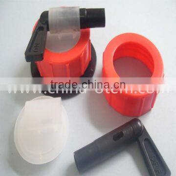 Polystarch Material photo-6