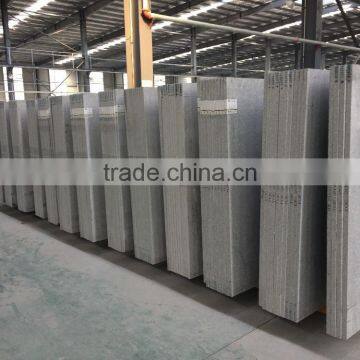 High Quality Quartz Stone Slabs