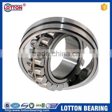 Hot Selling Spherical Roller Bearing 240/750 with great price