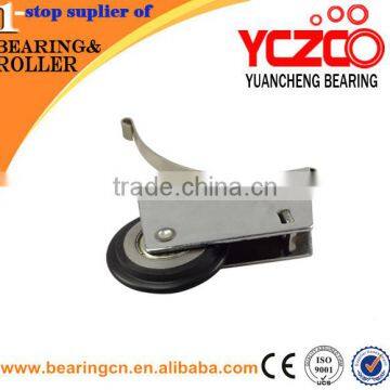 Door Roller Sliding Window and Door Hardware photo-2
