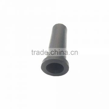 Black Epdm Rubber Bushing photo-4