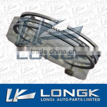 8025.02 piston ring for truck engine