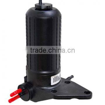 Wholesale For Long Life Used 4132A018 Quality Diesel Fuel Pump photo-2