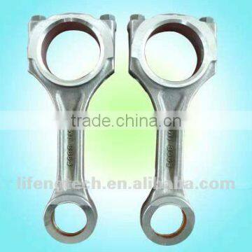 cnc precision machined parts