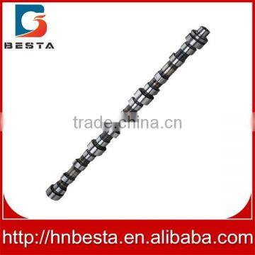 Camshaft manufacture auto engine parts camshaft for Mitsubishi 6D22 ME 051209 excavator