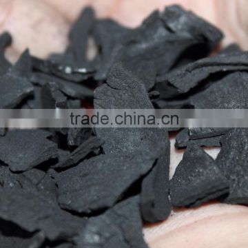 activated carbon furnace filter/activated charcoal furnace