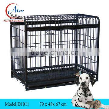 dog cages at pets at home durable doors dog crate