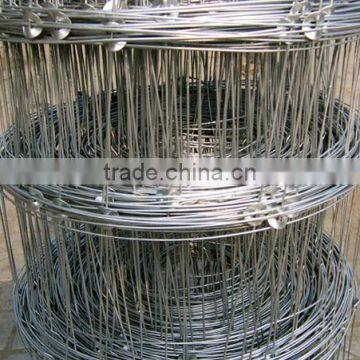 fencing supplies kent/field fence supplies/wire fence supplies