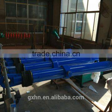 Good Price /best Quality Hydraulic Cylinder in China photo-4