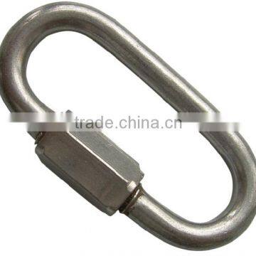 Spring Snap Hook/Key Chain Snap Hooks/Fashion Snap Hooks