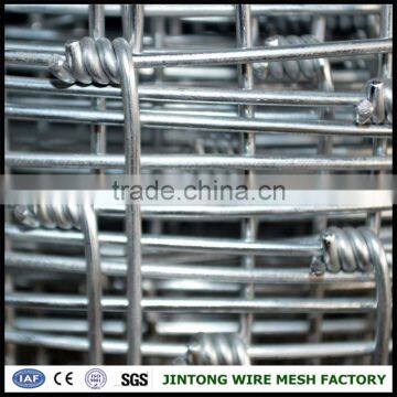 Wire Mesh Usedwire Fence Panels Plastic Fencing Stakes photo-2
