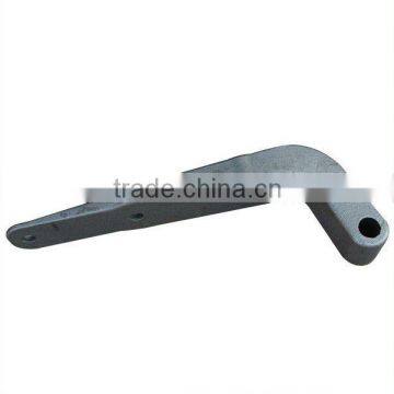 OEM precision casting