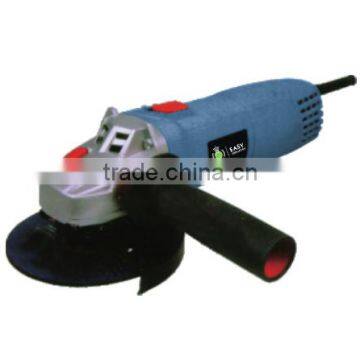 EASY Angle Grinder 710w 900w 2300w Professional Electric Angle Grinder Y142-32001 photo-5