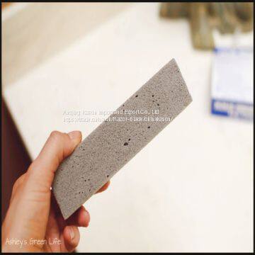 Пумит для очистки туалета photo-5