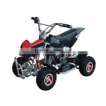 49cc mini ATV ( mc-301 )