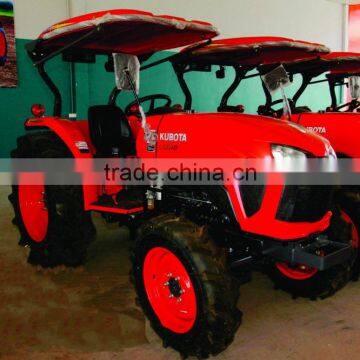 TRACTOR L5018 NEW photo-4
