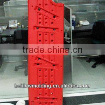 Custom Plastic Stretcher Board Ambulance Stretcher Medical Equipment photo-6