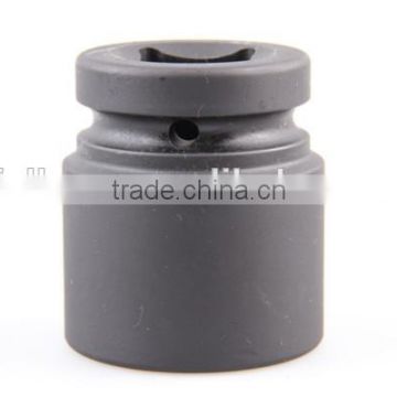 1" Short / Pneumatic socket / Pneumatic Sleeve