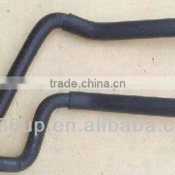 Good quality & Low price Auto Spare Parts warm pipe for Geely ck