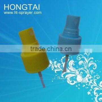 20/410 24/410 Plastic Perfume Sprayer Atomizer Mist Sprayer photo-2