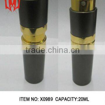 Perfume Bottle,Perfume Atomizer,perfume bottle/perfume atomizer/perfume refill bottle