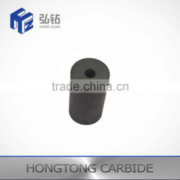 Zhuzhou cheap price of tungsten carbide tubes ,tungsten carbide stamping dies