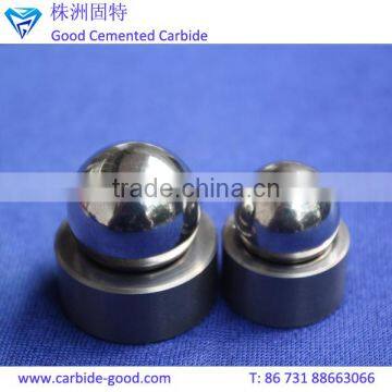 Excellent Performance Tungsten Carbide Ball and Seat