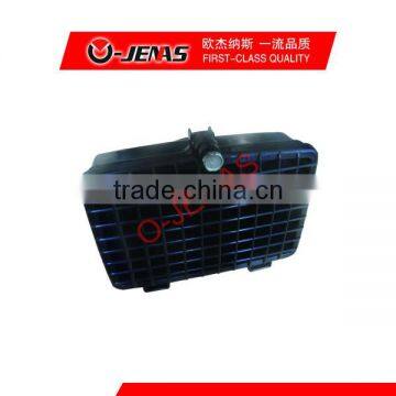 423 sprayer part air filter