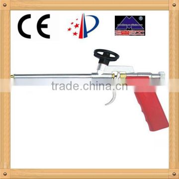 cheap and best PU foam gun,foam dart guns MJ02