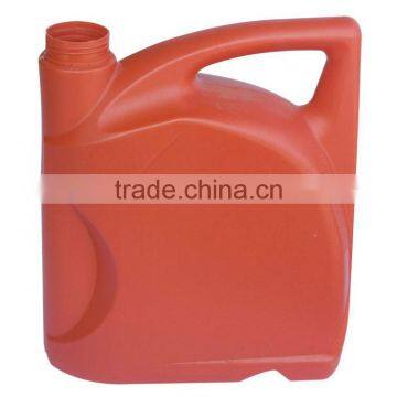 4L glycol antifreeze coolant factory