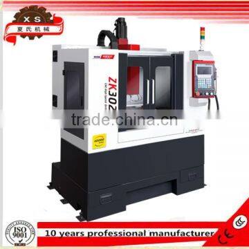 Top China Hoston ZK3020L multi spindle CNC Drilling Machine