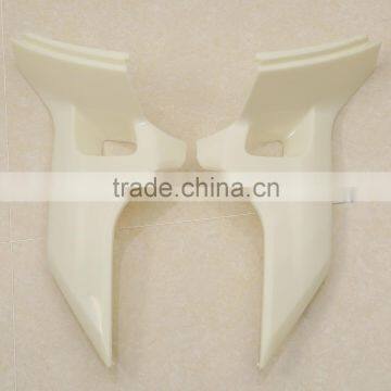 Best Selling Side Cover Fairing Protectors For Honda Goldwing GL 1800 HPNME 12-15 photo-2