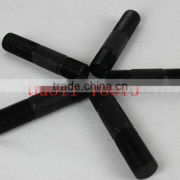 SYK-8A Hydraulic Punch Driver,hydraulic Hole Digger Tool photo-4