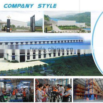 2016 Hot Sale New Design GX200 Gasoline Engine for Tiller photo-3