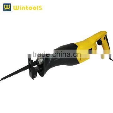 Hot sales electric reciprocating saw