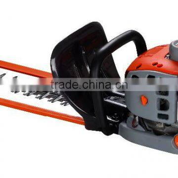 TAILLE HAIE THERMIQUE 22.5 CC photo-4