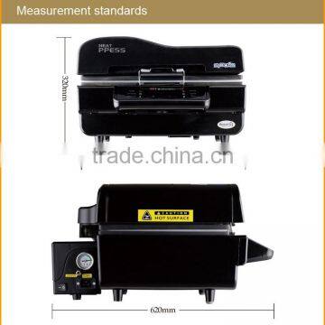 Best 3d Crystal Machine Photo photo-6