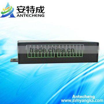 Intelligent Advertising Monitoring System RTU Gsm Modem Controller photo-3