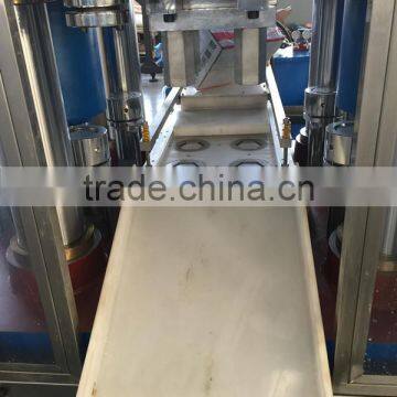High Capacity Tablet Press Machine photo-6