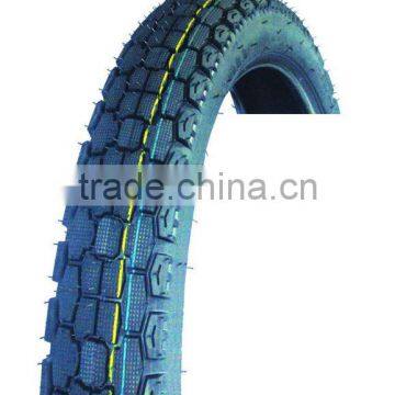 ISO9001:2000 quality system control,cheap motorcycle tires