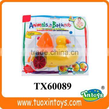 Plastic Monkey Toys, Mini Plastic Toy Monkey, Monkey Toy for Girl photo-4